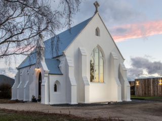 Pitt Church Web300 093